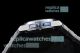 IWS Swiss Replica IWC Schaffhausen Ingenieur Tiffany Blue Dial Stainless Steel Watch 35mm (5)_th.jpg